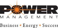 Power Management Company image 4